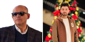   متحدث نقابة الموسيقيين يعلق على حذف أغاني أحمد عامر بعد وفاته 