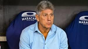  مدرب فلومينينسى: تخطى الهلال لم يكن سهلا.. وعزيمة اللاعبين منحتنا التفوق