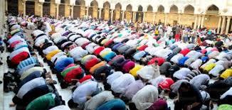   ما حكم من غلبه النوم وترك صلاة الجمعة؟