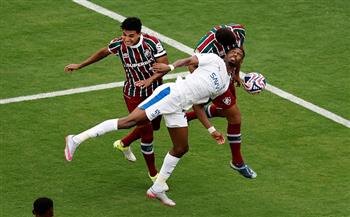   كأس العالم للأندية.. فلومينينسي يحرم الهلال السعودي من 21 مليون دولار