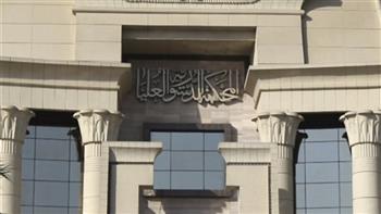   خلال سا عات.. المحكمة الدستورية تفصل في دعوى عدم دستورية مواد من قانون الإيجار القديم
