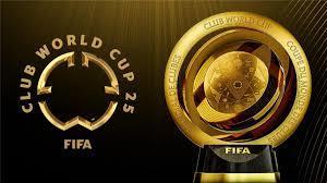 يتصدرها مباراة ريال مدريد ضد بوروسيا.. مواعيد مباريات ربع نهائي كأس العالم للأندية