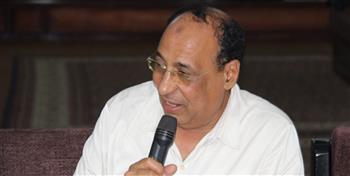   المرصد المصري للتقنيات البيئية: ربط العمل بالاخلاق سر التنمية المستدامة لمختلف القطاعات  
