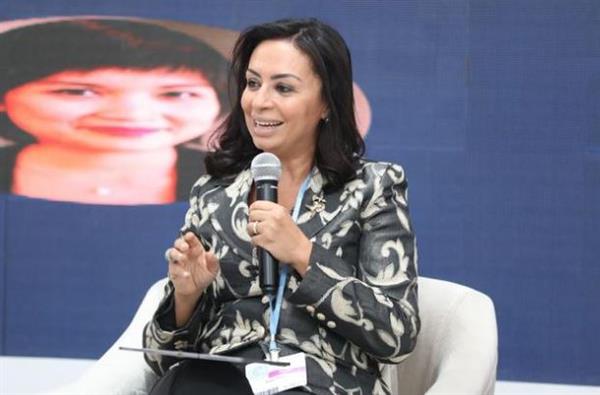 التضامن الاجتماعي :"مودة" ينفذ معسكرًا لتأهيل مدربين لتعزيز قدرات 1000 رائدة اجتماعية