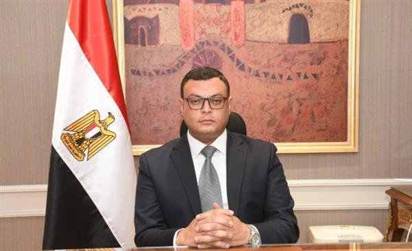 وزير الإسكان يتابع موقف عدد من المشروعات ضمن "حياة كريمة" بمحافظة بني سويف
