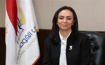   وزيرة التضامن تتابع تداعيات حادث الطريق الإقليمى.. وتوجه بتقديم الدعم لأسر الضحايا 