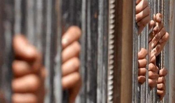 تجديد حبس 3 متهمين بقتل شاب فى مشاجرة داخل مصنع بالسلام
