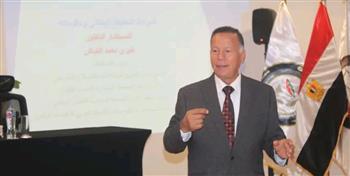 النيابة العامة تنظم دورة تدريبية حول ضوابط التحقيق الجنائي ومقوماته