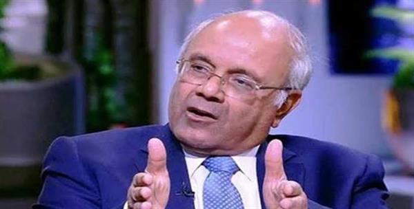اتحاد الغرف: ثقة المستثمرين الأجانب في الاقتصاد المصري تستمد من الإصلاحات الاقتصادية الشاملة