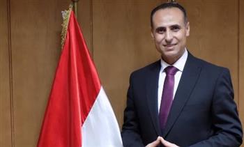   "صحة الشرقية": ضبط نحو 292 طن أغذية فاسدة وغلق 2473 منشأة مخالفة