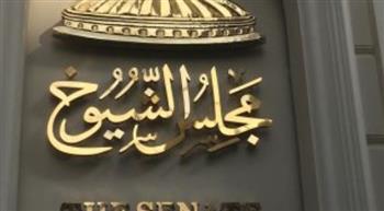   تعرف علي  أبرز المرشحين بنظام الفردي في انتخابات مجلس الشيوخ بالإسكندرية