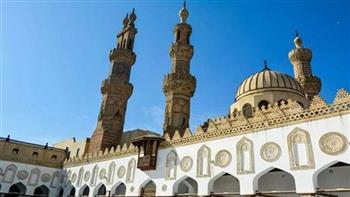   إعلان أسماء الفائزين بالموسم الرابع للمسابقة العالمية للوافدين والأجانب