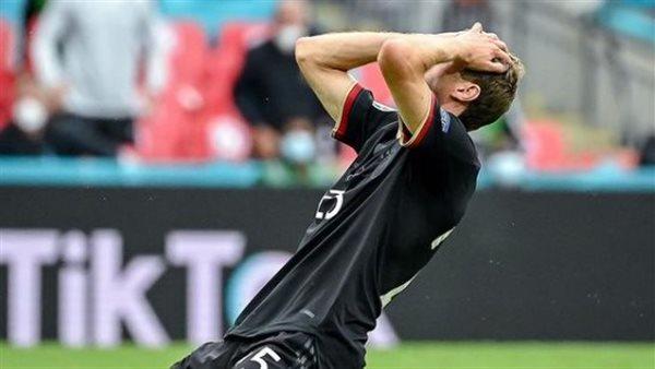 بطولة كأس العالم للأندية .. توماس مولر يودع بايرن ميونخ بكلمات مؤثرة