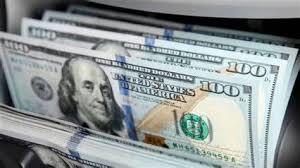   استقرار سعر الدولار أمام الجنيه المصري اليوم 