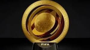   مواعيد مباريات نصف نهائى كأس العالم للأندية 