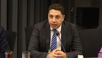 الجيل يطالب "الوطنية للانتخابات" بالسماح للمرشحين بالتوجه المباشر للكشف الطبي