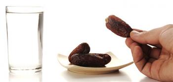   هل يلزم صيام اليوم الحادي عشر من محرم لمن فاته تاسوعاء؟