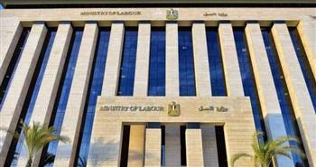   وزارة العمل: 15 فرصة عمل جديدة بالأردن في مجالات تربية الدواجن