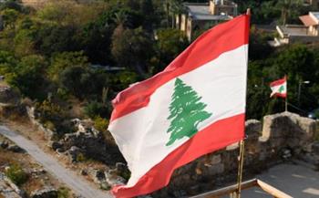   مصادر: لبنان سيطلب ضمانات من المبعوث الأمريكي لوقف الاعتداءات الإسرائيلية المتكررة على البلاد