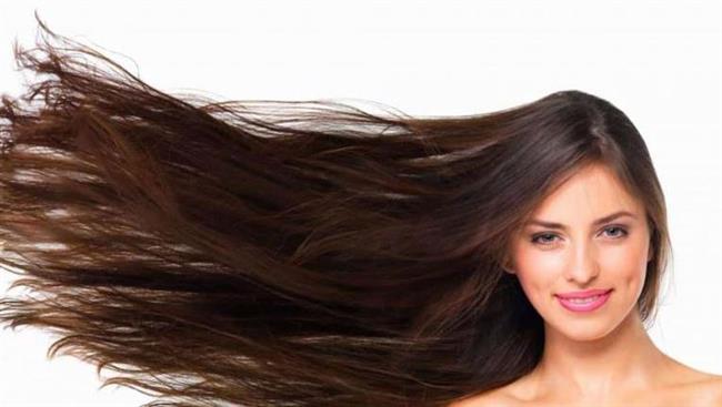 زيت الجينسنج .. السر الطبيعي لإحياء الشعر والبشرة من الجذور حتى النضارة