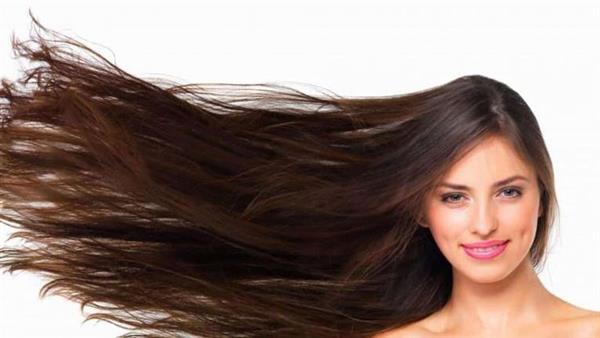 زيت الجينسنج .. السر الطبيعي لإحياء الشعر والبشرة من الجذور حتى النضارة