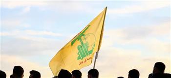  حزب الله لا يؤيد الانخراط في أي مفاوضات حول سلاحه 