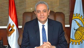   محافظ الغربية : صوت المواطن مسموع في كل بيت وشارع وقرية