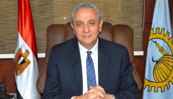 محافظ الغربية : صوت المواطن مسموع في كل بيت وشارع وقرية
