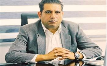 عضو الاتحاد الدولي للصحفيين :  الهدنة الإنسانية الأمل المنتظر لسكان غزة على طريق إنهاء الحرب