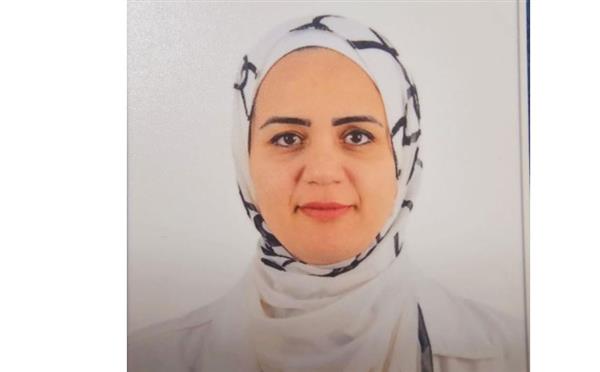 منى لطفي: الدعم المصري لـ ليبيا ركيزة أساسية لاستعادة الأمن والاستقرار الليبي