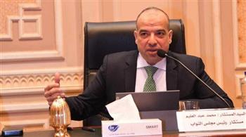   المستشار محمد عبدالعليم كفافي : لا مساس بنظام الثانوية العامة الحالي