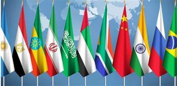 سفير منتدى مدن البريكس: قمة هذا العام "حاسمة" وستناقش قضايا بالغة الأهمية