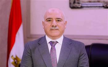   إدراج مستشفى القناطر الخيرية ضمن مبادرة قوائم الانتظار لجراحات الأوعية الدموية