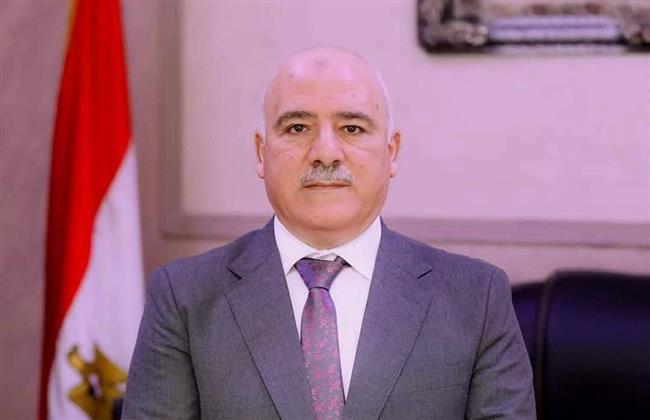 إدراج مستشفى القناطر الخيرية ضمن مبادرة قوائم الانتظار لجراحات الأوعية الدموية