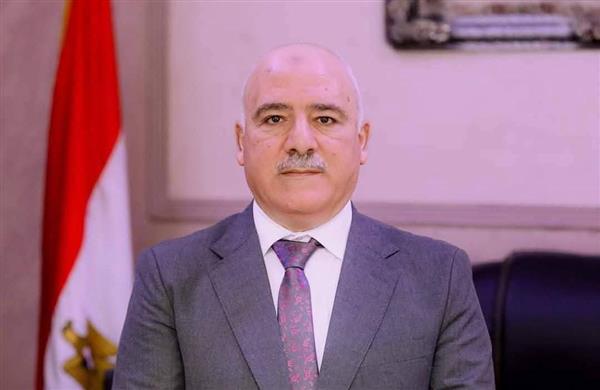 إدراج مستشفى القناطر الخيرية ضمن مبادرة قوائم الانتظار لجراحات الأوعية الدموية