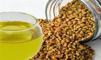الحلبة .. المشروب المنسي في عالم التخسيس والصحة الشاملة
