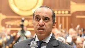 وزير المجالس النيابية: نظام البكالوريا الجديد خطوة إصلاحية شاملة