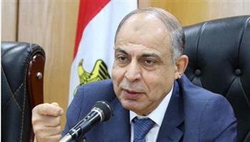   غداً.. محافظ المنيا يُطلق مبادرة “إعداد الشباب لسوق العمل” لتأهيل 1000 شاب وفتاة