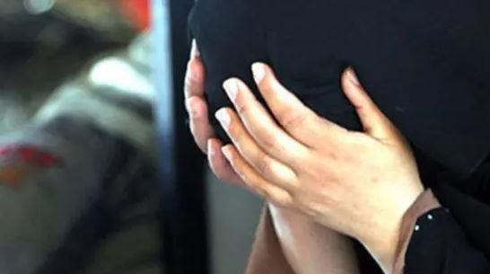 الحبس 5 سنوات لمتهمة بانتحال صفة طبيبة وإجراء عمليات تجميل بمصر الجديدة
