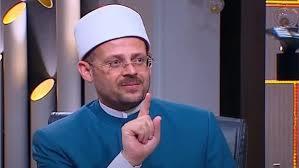 أسامة الجندي: التدين لا يُبنى على ما يُشاهد أو يُشارك على وسائل التواصل الاجتماعي
