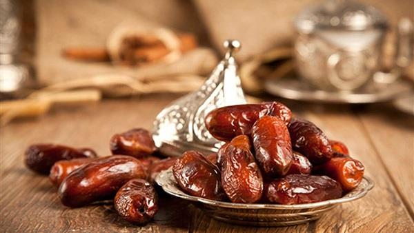 هل يجوز صيام شهر المحرم كاملًا؟