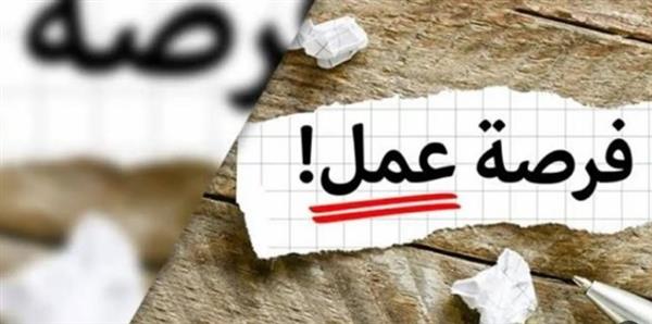 178 فرصة عمل للمصريين في الإمارات.. التفاصيل