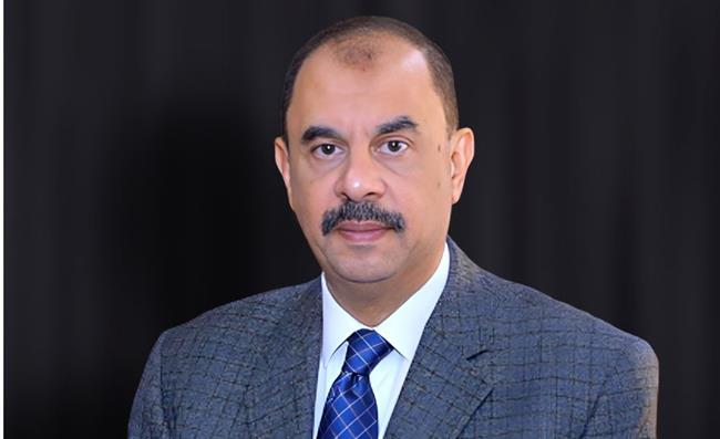 محافظ سوهاج: توريد 181 ألف طن قمح وصرف 2.5 مليار جنيه للمزارعين