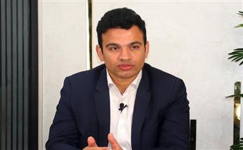   الباز: انتخابات مجلسي الشيوخ والنواب مسؤولية وطنية لا وجاهة اجتماعية