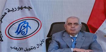   المستشار أحمد خليل: التزام مصري راسخ بمكافحة جرائم غسل الأموال ودعم جهود التحقيق والملاحقة