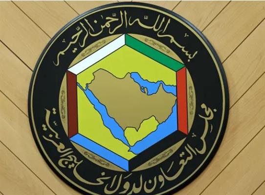اليابان ومجلس التعاون الخليجي يؤكدان تعزيز التعاون السياسي والاقتصادي