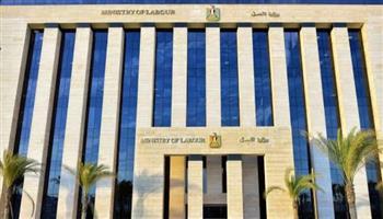    "العمل": فرص عمل في البوسنة والهرسك في مجالات صناعة الأثاث