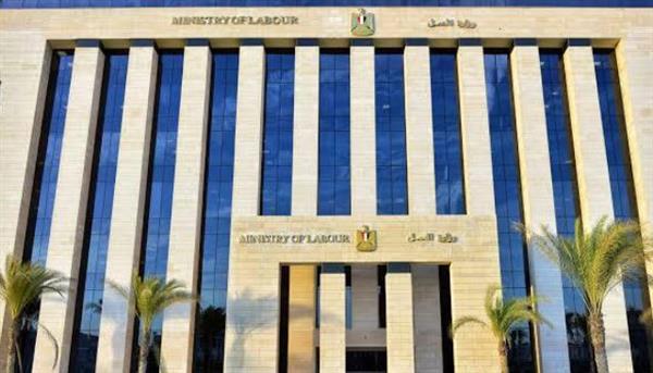 "العمل": فرص عمل في البوسنة والهرسك في مجالات صناعة الأثاث