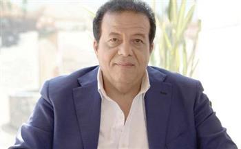 مسافرون للسياحة: فرص واعدة للسياحة بالتزامن مع التوجه للتهدئة السياسية بمنطقة الشرق الأوسط 
