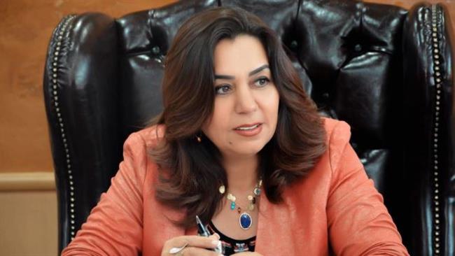 675 ألف طن مخلفات تُرفع من أسفل محور العصار في القليوبية